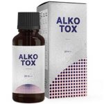Alkotox kapi - mišljenja, cijena, ljekarna, forum, učinci, gdje kupiti