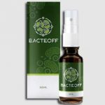 Bacteoff sprej - forum, ljekarna, cijena, gdje kupiti, mišljenja, učinci