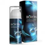 Bioretin krema - forum, učinci, cijena, mišljenja, gdje kupiti, ljekarna