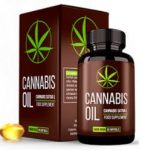 Cannabis Oil tablete - forum, cijena, ljekarna, mišljenja, učinci, gdje kupiti