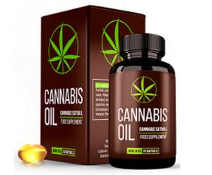 Cannabis Oil tablete - forum, cijena, ljekarna, mišljenja, učinci, gdje kupiti