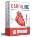 Cardiline tablete - cijena, sastojci, forum, ljekarna, mišljenja, učinci