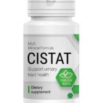 Cistat tablete - ljekarna, cijena, mišljenja, forum, učinci, sastojci