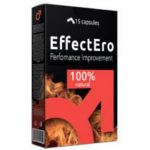 EffectEro tablete - gdje kupiti, cijena, mišljenja, ljekarna, učinci, forum