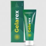 Gelarex gel - cijena, forum, učinci, ljekarna, mišljenja, gdje kupiti