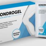 Hondrogel - učinci, mišljenja, ljekarna, cijena, gdje kupiti