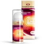 Hondrostrong krema - učinci, ljekarna, cijena, mišljenja, gdje kupiti