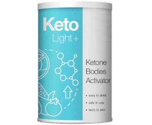 Keto Light + prah - forum, cijena, ljekarna, mišljenja, učinci, način primjene