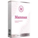 Mammax tablete - ljekarna, test, sastojci, sastav, Hrvatska, cijena, kako djeluje