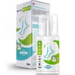 Micinorm krema - cijena, mišljenja, ljekarna, učinci, forum, gdje kupiti