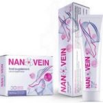 Nanovein krema i tablete - ljekarna, forum, cijena, mišljenja, gdje kupiti