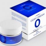 Odry Cream krema - cijena, učinci, gdje kupiti, ljekarna, mišljenja, forum