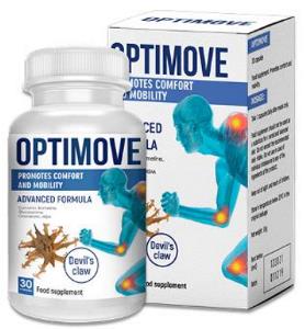 Optimove tablete - cijena, gdje kupiti, forum, mišljenja, ljekarna, recenzije