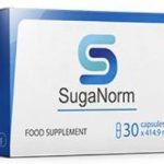 Suganorm tablete - ljekarna, cijena, forum, mišljenja, učinci, sastojci