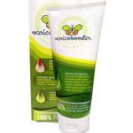 Varicobooster krema - cijena, mišljenja, gdje kupiti, učinci, ljekarna
