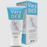 Varydex krema - cijena, forum, učinci, ljekarna, mišljenja, gdje kupiti