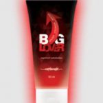 BigLover gel - ljekarna, mišljenja, cijena, učinci, gdje kupiti, sastojci