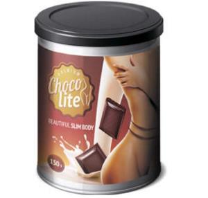 Choco Lite Čokolada - gdje kupiti, recenzije, cijena, ljekarna, učinci