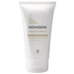 Novaskin krema - učinci, cijena, mišljenja, ljekarna, gdje kupiti, test