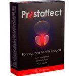 Prostaffect tablete - forum, sastojci, cijena, ljekarna, mišljenja, način primjene
