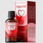 Insunol kapi - letak, cijena, mišljenja, upotreba, ljekarne, forum
