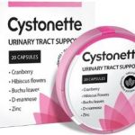 Cystonette kapsule - mišljenja, cijena, letak, forum, ljekarne