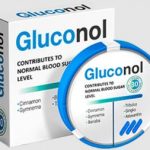 Gluconol kapsule - cijena, ljekarne, letak, forum, mišljenja, sastojci