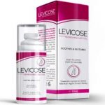 Levicose gel - cijena, mišljenja, letak, sastojci, ljekarne, forum