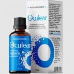 Oculear kapi - cijena, mišljenja, forum, prospekt, ljekarne
