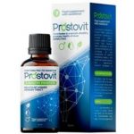 Prostovit kapi - cijena, letak, forum, mišljenja, ljekarne