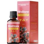 Welltone kapi - forum, mišljenja, cijena, prospekt, ljekarne