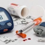 Kako znati imate li dijabetes