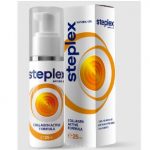 Steplex gel - forum, cijena, ljekarne, mišljenja, sastojci, letak