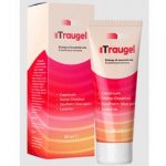 Traugel krema - forum, cijena, ljekarne, prospekt, mišljenja