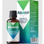 Alcozar alkoholizam - forum, cijena, prospekt, ljekarne