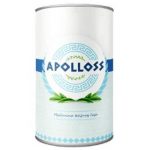 Apolloss čaj - cijena, ljekarne, forum, prospekt, mišljenja