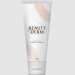 Beauty Derm krema protiv bora - mišljenja, cijena, ljekarne, forum