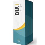 Dia drops kapi za dijabetes - cijena, ljekarne, forum, prospekt, mišljenja, sastojci