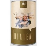 DiaTea čaj – ljekarna, cijena, gdje kupiti, forum