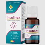 Insulinex kapi za dijabetes - letak, učinak, cijena, mišljenja, forum, ljekarne