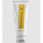 Krema Hemoren - cijena, mišljenja, forum, ljekarne, sastojci