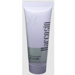 Krema Varcosin - mišljenja, ljekarne, forum, cijena, sastojci