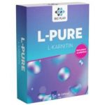 L-Pure kapsule za mršavljenje - mišljenja, cijena, prospekt, ljekarne, forum