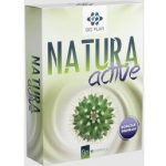 Natura Active za hemoroidi - cijena, ljekarne, mišljenja, forum