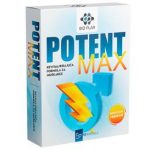Potent Max tablete - ljekarne, cijena, mišljenja, forum