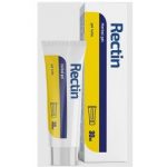 Rectin gel - mišljenja, letak, cijena, ljekarne, forum
