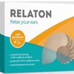 Relaton kapsulama - cijena, ljekarne, forum, sastojci, mišljenja, letak