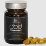 Prednosti korištenja Premium CBD kapsula za poboljšanje spolnog odnosa, način primjene, Hrvatska