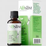 ABSlim kapi - cijena, forum, mišljenja, letak, ljekarne