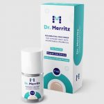 Dr. Merritz balzam - pret, pareri, prospect, farmacii, forum